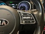 Kia Ceed Sportswagon 1.6 GDI PHEV DynamicPlusLine|AUTOMAAT|AFN.TREKHAAK|ACC|STOEL+STUURVERW|CARPLAY|CAMERA|CLIMA+CRUISE|NAP|1eEIG|
