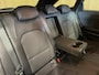 Kia Ceed Sportswagon 1.6 GDI PHEV DynamicPlusLine|AUTOMAAT|AFN.TREKHAAK|ACC|STOEL+STUURVERW|CARPLAY|CAMERA|CLIMA+CRUISE|NAP|1eEIG|