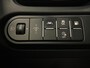 Kia Ceed Sportswagon 1.6 GDI PHEV DynamicPlusLine|AUTOMAAT|AFN.TREKHAAK|ACC|STOEL+STUURVERW|CARPLAY|CAMERA|CLIMA+CRUISE|NAP|1eEIG|