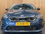 Kia Ceed Sportswagon 1.6 GDI PHEV DynamicPlusLine|AUTOMAAT|AFN.TREKHAAK|ACC|STOEL+STUURVERW|CARPLAY|CAMERA|CLIMA+CRUISE|NAP|1eEIG|