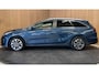 Kia Ceed Sportswagon 1.6 GDI PHEV DynamicPlusLine|AUTOMAAT|AFN.TREKHAAK|ACC|STOEL+STUURVERW|CARPLAY|CAMERA|CLIMA+CRUISE|NAP|1eEIG|