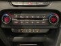 Kia Ceed Sportswagon 1.6 GDI PHEV DynamicPlusLine|AUTOMAAT|AFN.TREKHAAK|ACC|STOEL+STUURVERW|CARPLAY|CAMERA|CLIMA+CRUISE|NAP|1eEIG|