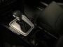 Kia Ceed Sportswagon 1.6 GDI PHEV DynamicPlusLine|AUTOMAAT|AFN.TREKHAAK|ACC|STOEL+STUURVERW|CARPLAY|CAMERA|CLIMA+CRUISE|NAP|1eEIG|