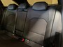 Kia Ceed Sportswagon 1.6 GDI PHEV DynamicPlusLine|AUTOMAAT|AFN.TREKHAAK|ACC|STOEL+STUURVERW|CARPLAY|CAMERA|CLIMA+CRUISE|NAP|1eEIG|