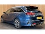 Kia Ceed Sportswagon 1.6 GDI PHEV DynamicPlusLine|AUTOMAAT|AFN.TREKHAAK|ACC|STOEL+STUURVERW|CARPLAY|CAMERA|CLIMA+CRUISE|NAP|1eEIG|