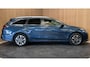 Kia Ceed Sportswagon 1.6 GDI PHEV DynamicPlusLine|AUTOMAAT|AFN.TREKHAAK|ACC|STOEL+STUURVERW|CARPLAY|CAMERA|CLIMA+CRUISE|NAP|1eEIG|