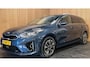 Kia Ceed Sportswagon 1.6 GDI PHEV DynamicPlusLine|AUTOMAAT|AFN.TREKHAAK|ACC|STOEL+STUURVERW|CARPLAY|CAMERA|CLIMA+CRUISE|NAP|1eEIG|