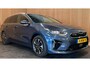 Kia Ceed Sportswagon 1.6 GDI PHEV DynamicPlusLine|AUTOMAAT|AFN.TREKHAAK|ACC|STOEL+STUURVERW|CARPLAY|CAMERA|CLIMA+CRUISE|NAP|1eEIG|