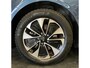 Kia Ceed Sportswagon 1.6 GDI PHEV DynamicPlusLine|AUTOMAAT|AFN.TREKHAAK|ACC|STOEL+STUURVERW|CARPLAY|CAMERA|CLIMA+CRUISE|NAP|1eEIG|