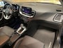Kia Ceed Sportswagon 1.6 GDI PHEV DynamicPlusLine|AUTOMAAT|AFN.TREKHAAK|ACC|STOEL+STUURVERW|CARPLAY|CAMERA|CLIMA+CRUISE|NAP|1eEIG|