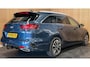 Kia Ceed Sportswagon 1.6 GDI PHEV DynamicPlusLine|AUTOMAAT|AFN.TREKHAAK|ACC|STOEL+STUURVERW|CARPLAY|CAMERA|CLIMA+CRUISE|NAP|1eEIG|