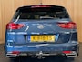 Kia Ceed Sportswagon 1.6 GDI PHEV DynamicPlusLine|AUTOMAAT|AFN.TREKHAAK|ACC|STOEL+STUURVERW|CARPLAY|CAMERA|CLIMA+CRUISE|NAP|1eEIG|