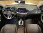 Kia Ceed Sportswagon 1.6 GDI PHEV DynamicPlusLine|AUTOMAAT|AFN.TREKHAAK|ACC|STOEL+STUURVERW|CARPLAY|CAMERA|CLIMA+CRUISE|NAP|1eEIG|