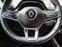 Renault Captur 1.0 TCe 90 Intens + Trekhaak|LED|Sfeerverl.|Keyless|Navi|DAB|Climate|Cruise|PDC|Leder/stof|17"LMV
