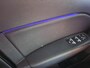 Renault Captur 1.0 TCe 90 Intens + Trekhaak|LED|Sfeerverl.|Keyless|Navi|DAB|Climate|Cruise|PDC|Leder/stof|17"LMV