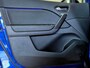 Renault Captur 1.0 TCe 90 Intens + Trekhaak|LED|Sfeerverl.|Keyless|Navi|DAB|Climate|Cruise|PDC|Leder/stof|17"LMV