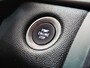Renault Captur 1.0 TCe 90 Intens + Trekhaak|LED|Sfeerverl.|Keyless|Navi|DAB|Climate|Cruise|PDC|Leder/stof|17"LMV