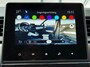 Renault Captur 1.0 TCe 90 Intens + Trekhaak|LED|Sfeerverl.|Keyless|Navi|DAB|Climate|Cruise|PDC|Leder/stof|17"LMV