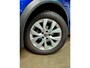 Renault Captur 1.0 TCe 90 Intens + Trekhaak|LED|Sfeerverl.|Keyless|Navi|DAB|Climate|Cruise|PDC|Leder/stof|17"LMV
