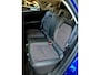 Renault Captur 1.0 TCe 90 Intens + Trekhaak|LED|Sfeerverl.|Keyless|Navi|DAB|Climate|Cruise|PDC|Leder/stof|17"LMV