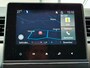 Renault Captur 1.0 TCe 90 Intens + Trekhaak|LED|Sfeerverl.|Keyless|Navi|DAB|Climate|Cruise|PDC|Leder/stof|17"LMV