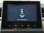 Renault Captur 1.0 TCe 90 Intens + Trekhaak|LED|Sfeerverl.|Keyless|Navi|DAB|Climate|Cruise|PDC|Leder/stof|17"LMV
