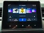 Renault Captur 1.0 TCe 90 Intens + Trekhaak|LED|Sfeerverl.|Keyless|Navi|DAB|Climate|Cruise|PDC|Leder/stof|17"LMV