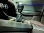 Renault Captur 1.0 TCe 90 Intens + Trekhaak|LED|Sfeerverl.|Keyless|Navi|DAB|Climate|Cruise|PDC|Leder/stof|17"LMV
