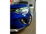 Renault Captur 1.0 TCe 90 Intens + Trekhaak|LED|Sfeerverl.|Keyless|Navi|DAB|Climate|Cruise|PDC|Leder/stof|17"LMV