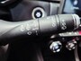 Renault Captur 1.0 TCe 90 Intens + Trekhaak|LED|Sfeerverl.|Keyless|Navi|DAB|Climate|Cruise|PDC|Leder/stof|17"LMV