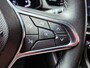 Renault Captur 1.0 TCe 90 Intens + Trekhaak|LED|Sfeerverl.|Keyless|Navi|DAB|Climate|Cruise|PDC|Leder/stof|17"LMV