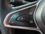 Renault Captur 1.0 TCe 90 Intens + Trekhaak|LED|Sfeerverl.|Keyless|Navi|DAB|Climate|Cruise|PDC|Leder/stof|17"LMV