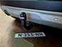 Renault Captur 1.0 TCe 90 Intens + Trekhaak|LED|Sfeerverl.|Keyless|Navi|DAB|Climate|Cruise|PDC|Leder/stof|17"LMV