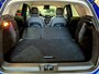 Renault Captur 1.0 TCe 90 Intens + Trekhaak|LED|Sfeerverl.|Keyless|Navi|DAB|Climate|Cruise|PDC|Leder/stof|17"LMV