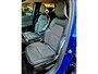 Renault Captur 1.0 TCe 90 Intens + Trekhaak|LED|Sfeerverl.|Keyless|Navi|DAB|Climate|Cruise|PDC|Leder/stof|17"LMV