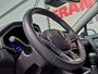 Renault Captur 1.0 TCe 90 Intens + Trekhaak|LED|Sfeerverl.|Keyless|Navi|DAB|Climate|Cruise|PDC|Leder/stof|17"LMV