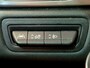 Renault Captur 1.0 TCe 90 Intens + Trekhaak|LED|Sfeerverl.|Keyless|Navi|DAB|Climate|Cruise|PDC|Leder/stof|17"LMV