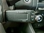 Renault Captur 1.0 TCe 90 Intens + Trekhaak|LED|Sfeerverl.|Keyless|Navi|DAB|Climate|Cruise|PDC|Leder/stof|17"LMV