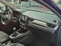 Renault Captur 1.0 TCe 90 Intens + Trekhaak|LED|Sfeerverl.|Keyless|Navi|DAB|Climate|Cruise|PDC|Leder/stof|17"LMV