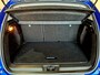 Renault Captur 1.0 TCe 90 Intens + Trekhaak|LED|Sfeerverl.|Keyless|Navi|DAB|Climate|Cruise|PDC|Leder/stof|17"LMV
