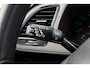 SEAT Leon ST 1.0 EcoTSI Reference | Cruise control | Parkeersensoren | Lichtmetalen velgen