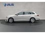 SEAT Leon ST 1.0 EcoTSI Reference | Cruise control | Parkeersensoren | Lichtmetalen velgen