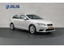SEAT Leon ST 1.0 EcoTSI Reference | Cruise control | Parkeersensoren | Lichtmetalen velgen