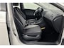 SEAT Leon ST 1.0 EcoTSI Reference | Cruise control | Parkeersensoren | Lichtmetalen velgen