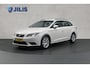 SEAT Leon ST 1.0 EcoTSI Reference | Cruise control | Parkeersensoren | Lichtmetalen velgen