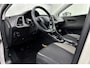 SEAT Leon ST 1.0 EcoTSI Reference | Cruise control | Parkeersensoren | Lichtmetalen velgen