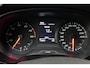 SEAT Leon ST 1.0 EcoTSI Reference | Cruise control | Parkeersensoren | Lichtmetalen velgen