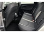 SEAT Leon ST 1.0 EcoTSI Reference | Cruise control | Parkeersensoren | Lichtmetalen velgen