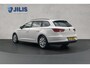 SEAT Leon ST 1.0 EcoTSI Reference | Cruise control | Parkeersensoren | Lichtmetalen velgen