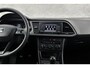 SEAT Leon ST 1.0 EcoTSI Reference | Cruise control | Parkeersensoren | Lichtmetalen velgen